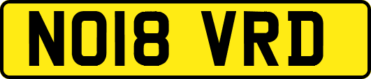 NO18VRD