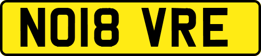 NO18VRE