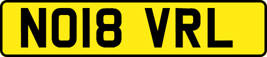 NO18VRL