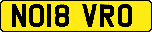 NO18VRO