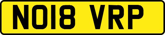 NO18VRP