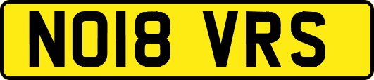 NO18VRS