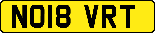 NO18VRT
