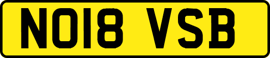 NO18VSB