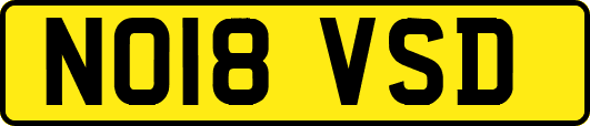 NO18VSD