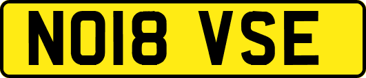 NO18VSE