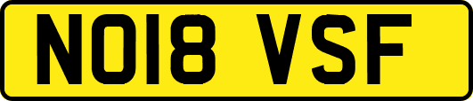 NO18VSF