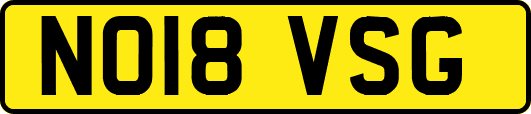 NO18VSG
