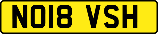 NO18VSH