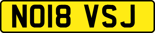 NO18VSJ