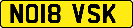 NO18VSK