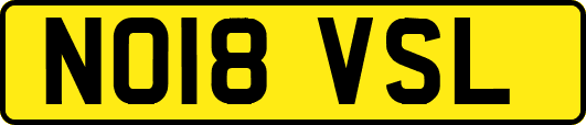 NO18VSL