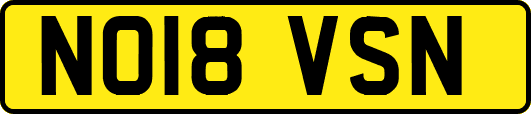 NO18VSN