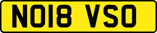 NO18VSO