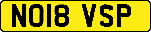 NO18VSP