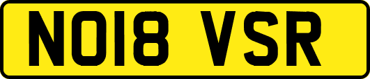 NO18VSR