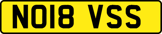 NO18VSS