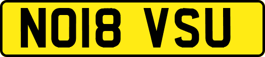 NO18VSU
