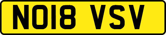 NO18VSV