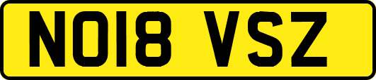 NO18VSZ