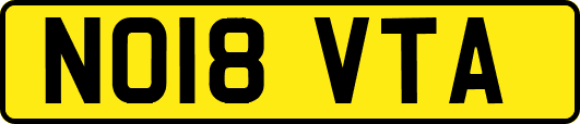 NO18VTA