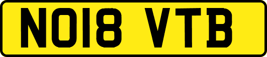 NO18VTB
