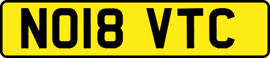 NO18VTC