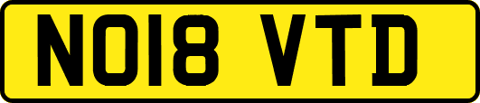 NO18VTD