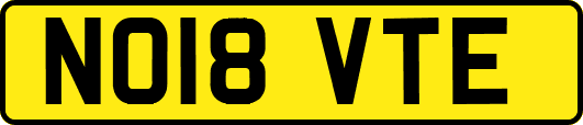 NO18VTE