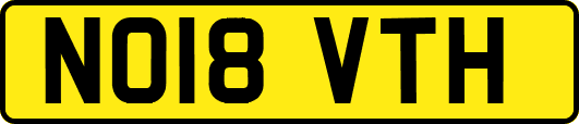 NO18VTH