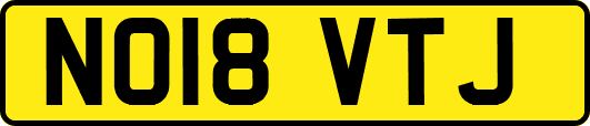 NO18VTJ