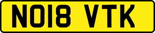 NO18VTK
