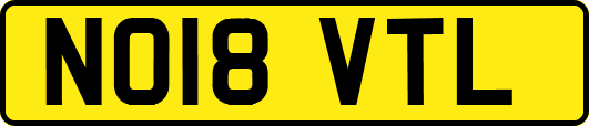 NO18VTL