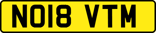 NO18VTM