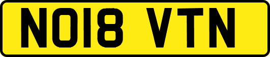 NO18VTN