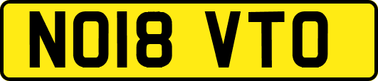 NO18VTO