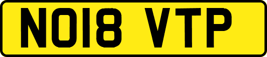 NO18VTP