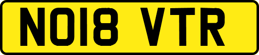 NO18VTR