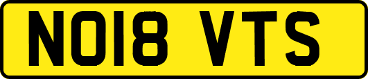 NO18VTS