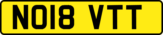 NO18VTT