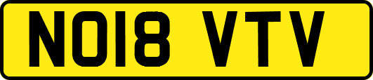 NO18VTV
