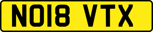 NO18VTX