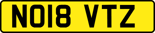 NO18VTZ