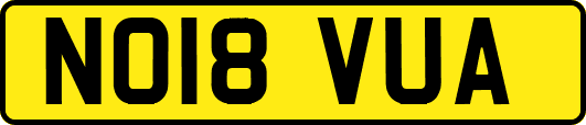 NO18VUA