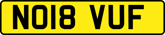 NO18VUF