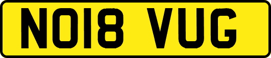 NO18VUG