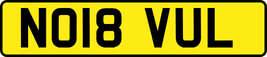 NO18VUL