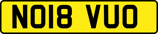 NO18VUO