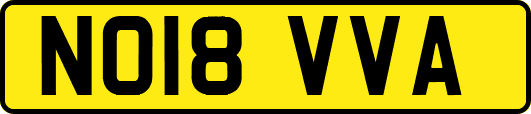 NO18VVA
