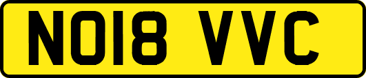 NO18VVC